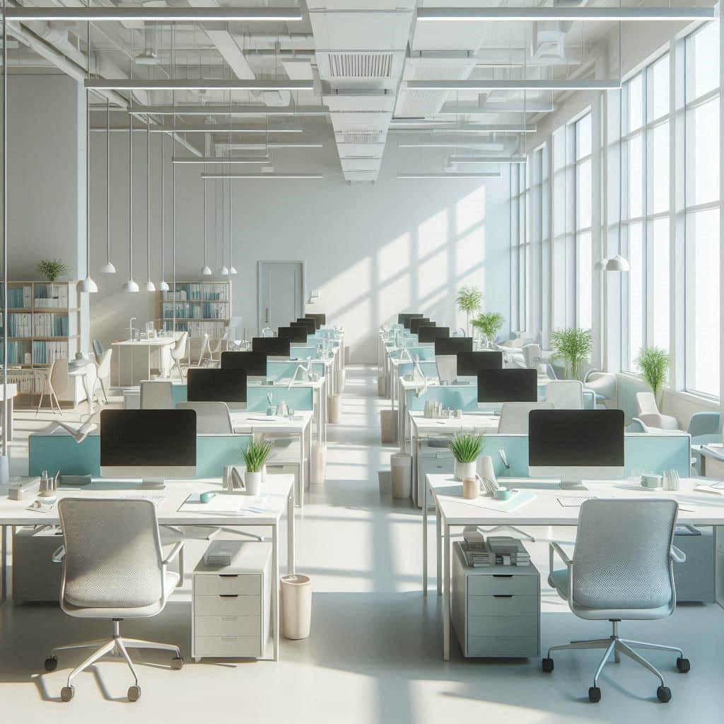 大望京商务中心文章配图